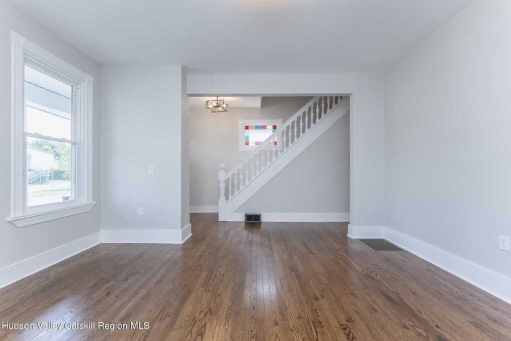 147 Greenkill Avenue, Kingston, NY 12401 - Photo 20 of 47