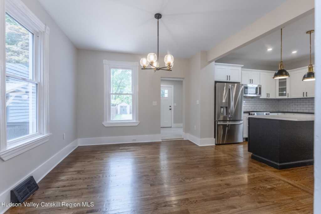 147 Greenkill Avenue, Kingston, NY 12401 - Photo 21 of 47