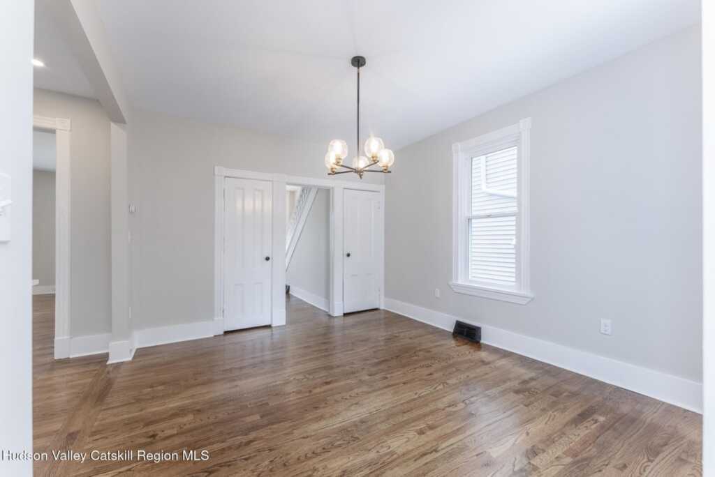 147 Greenkill Avenue, Kingston, NY 12401 - Photo 22 of 47
