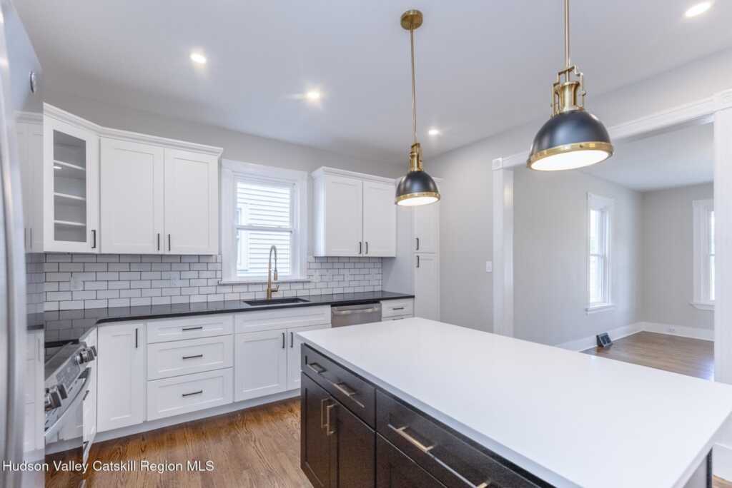 147 Greenkill Avenue, Kingston, NY 12401 - Photo 25 of 47