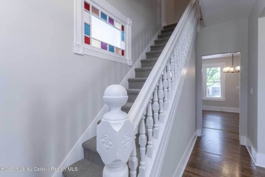 147 Greenkill Avenue, Kingston, NY 12401 - Photo 33 of 47