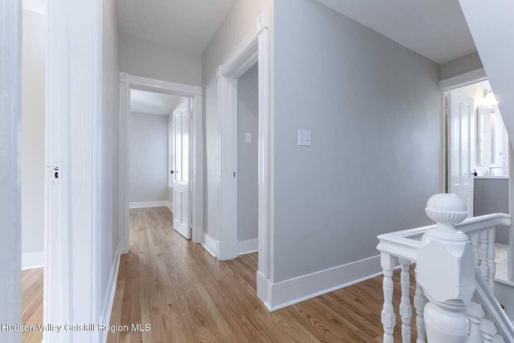 147 Greenkill Avenue, Kingston, NY 12401 - Photo 34 of 47