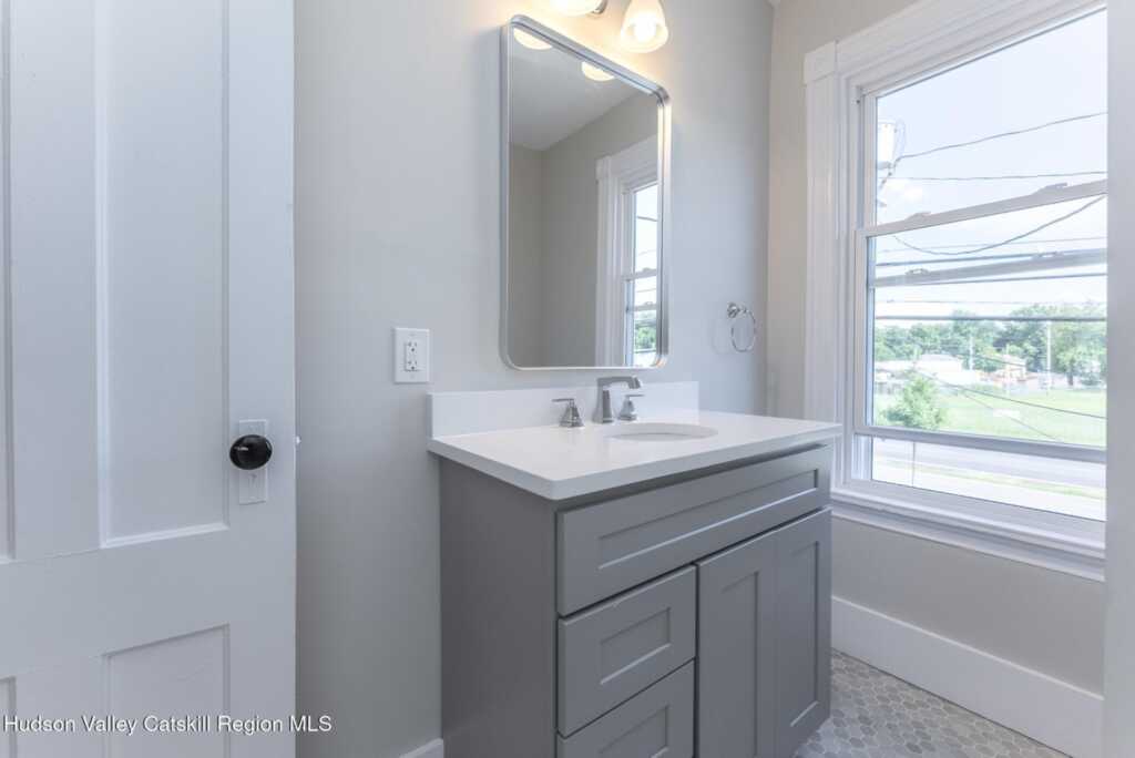 147 Greenkill Avenue, Kingston, NY 12401 - Photo 39 of 47