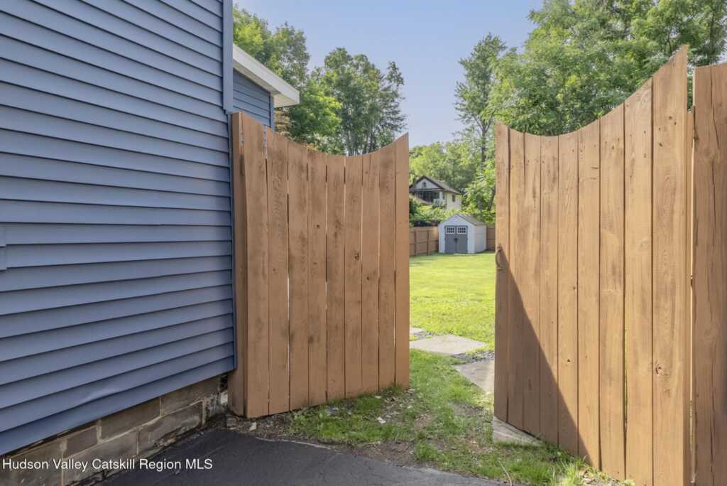 147 Greenkill Avenue, Kingston, NY 12401 - Photo 41 of 47