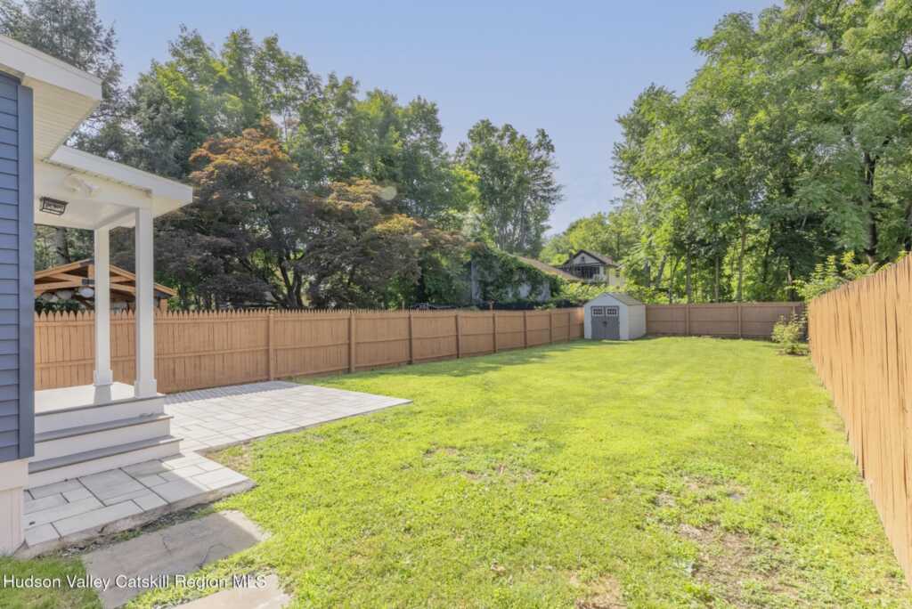 147 Greenkill Avenue, Kingston, NY 12401 - Photo 42 of 47