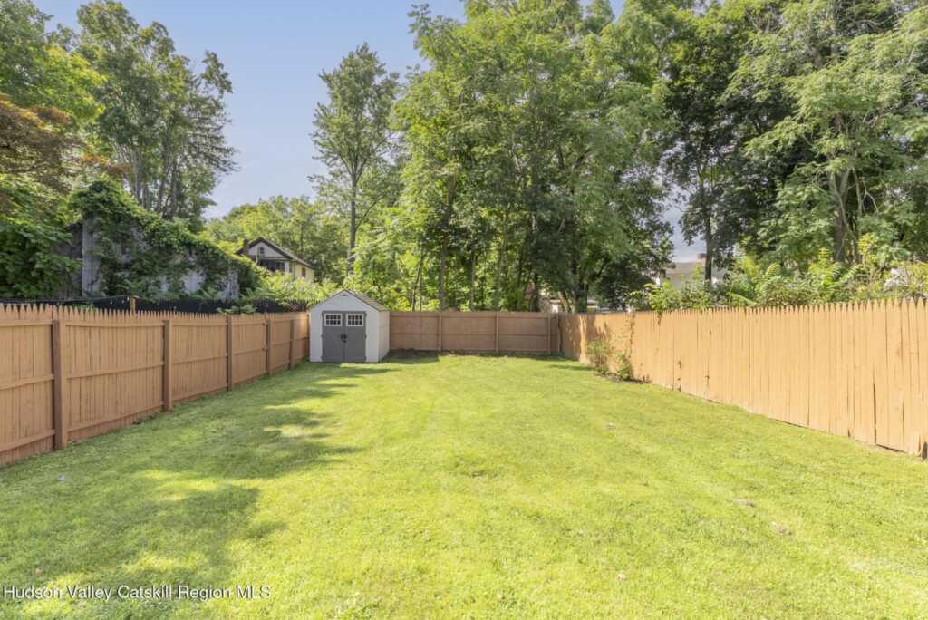 147 Greenkill Avenue, Kingston, NY 12401 - Photo 43 of 47