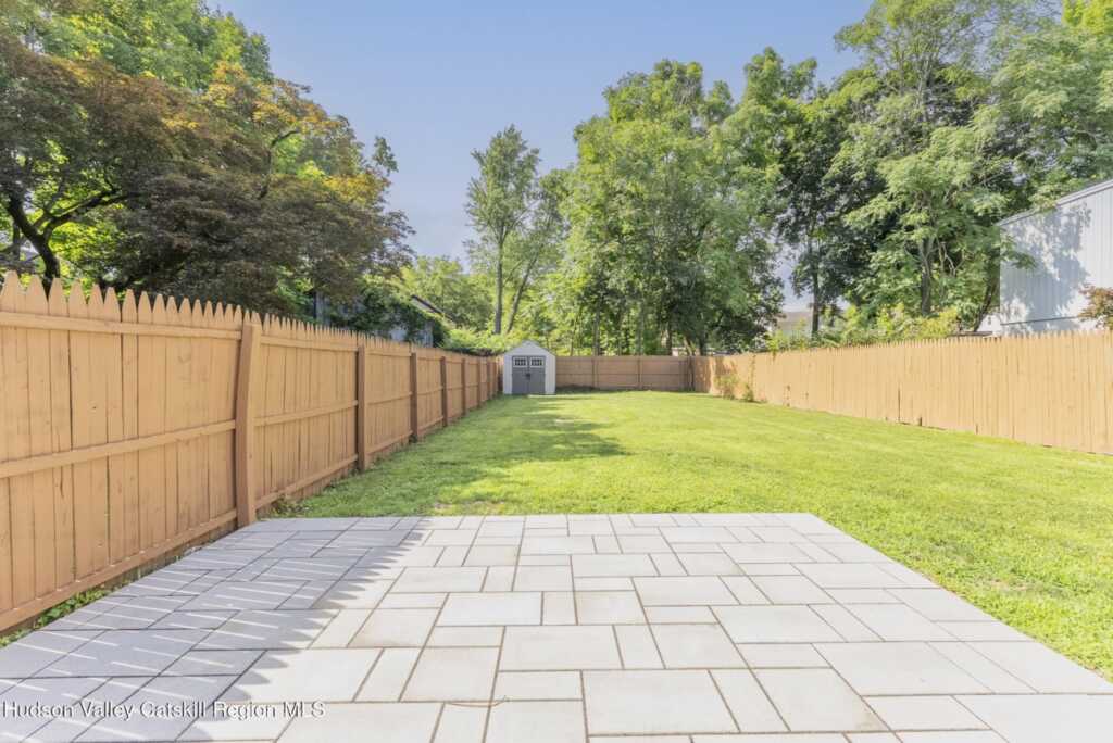 147 Greenkill Avenue, Kingston, NY 12401 - Photo 44 of 47