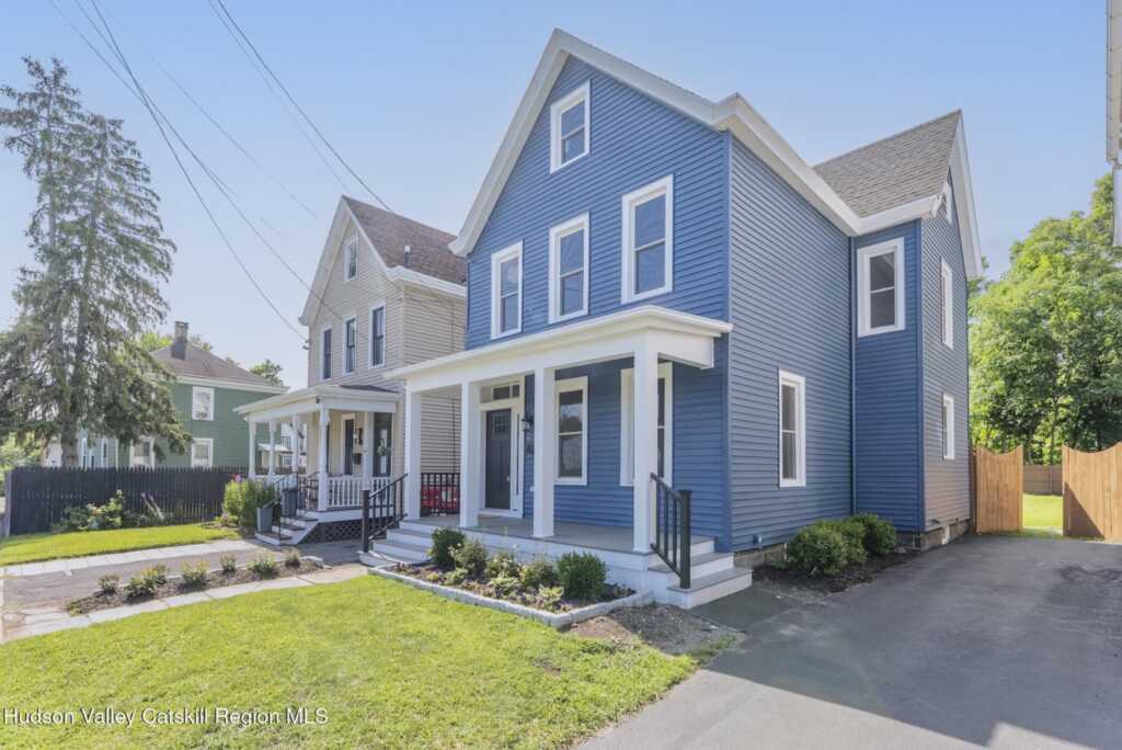147 Greenkill Avenue, Kingston, NY 12401 - Photo 47 of 47