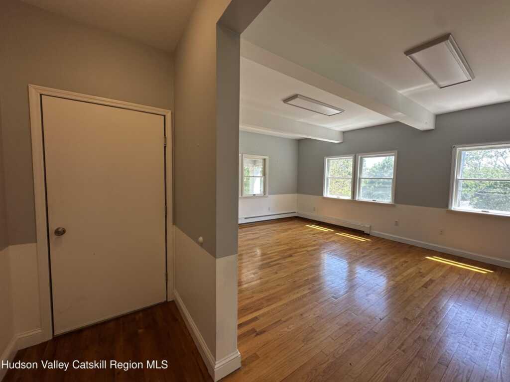 20 Bigelow Road, Unit #2, Saugerties, NY 12477 - Photo 11 of 28