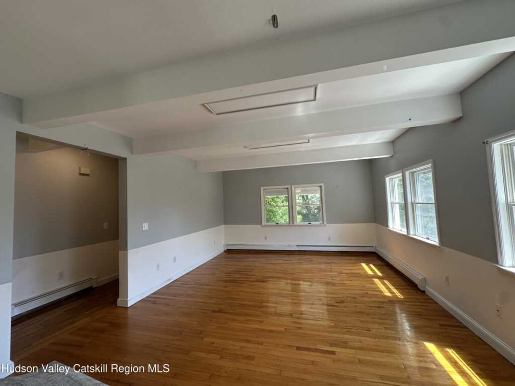 20 Bigelow Road, Unit #2, Saugerties, NY 12477 - Photo 12 of 28