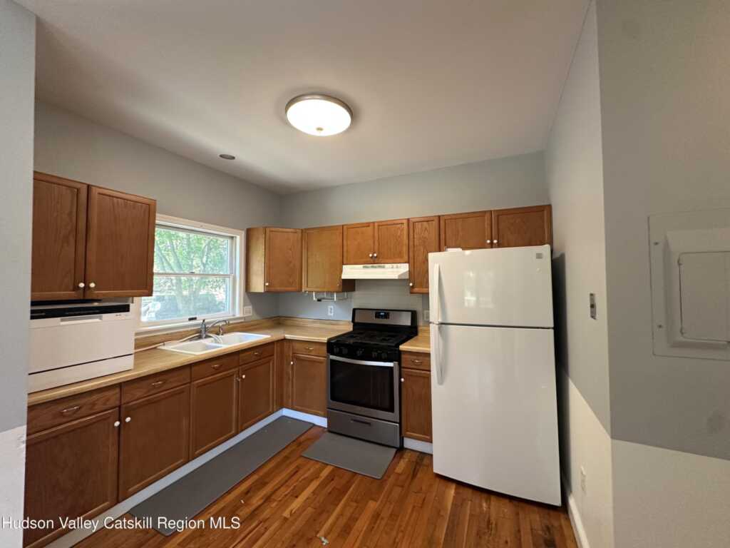 20 Bigelow Road, Unit #2, Saugerties, NY 12477 - Photo 13 of 28