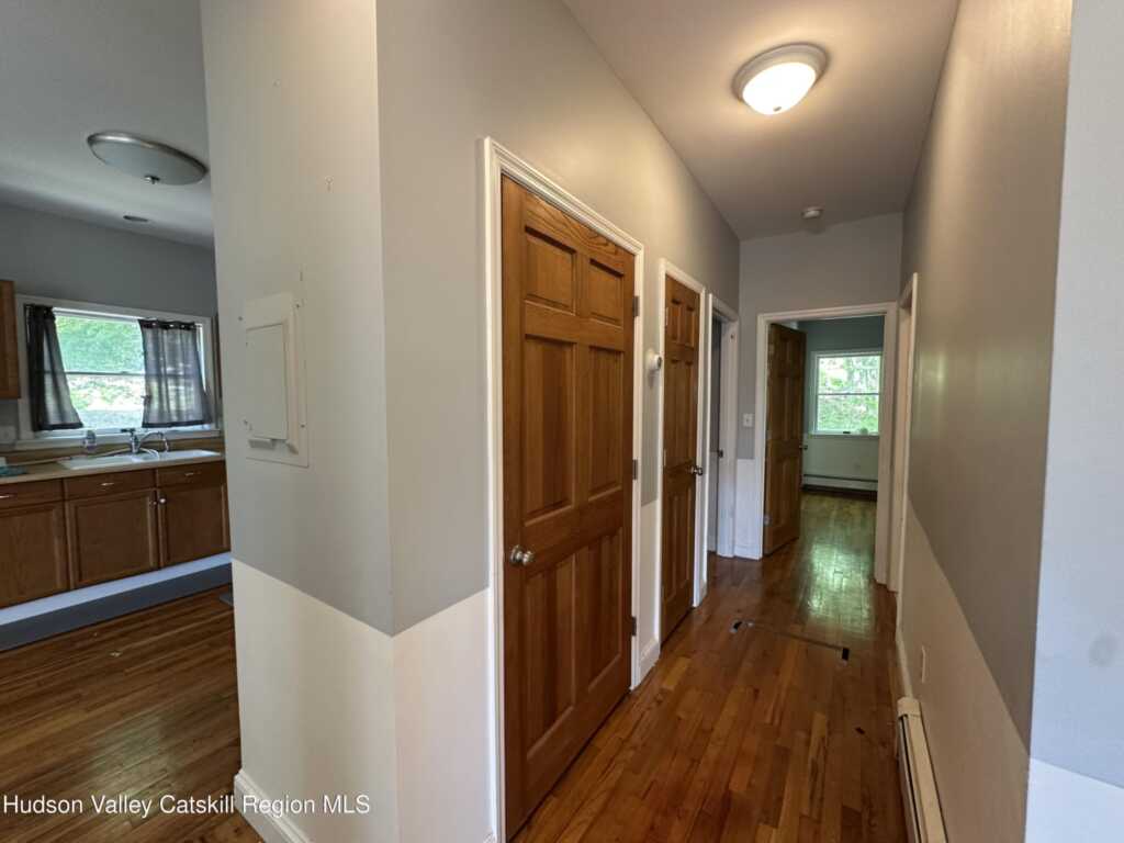 20 Bigelow Road, Unit #2, Saugerties, NY 12477 - Photo 14 of 28
