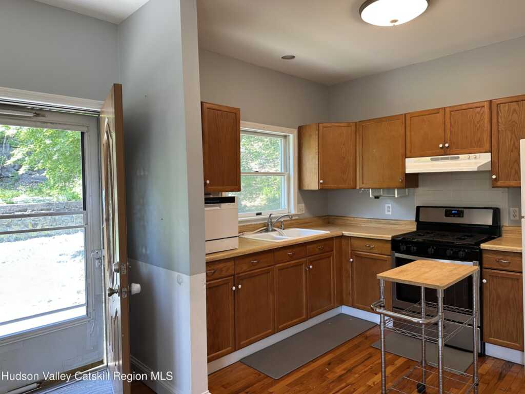 20 Bigelow Road, Unit #2, Saugerties, NY 12477 - Photo 15 of 28