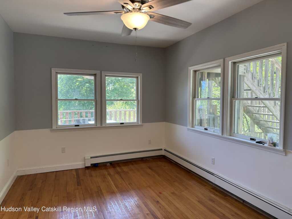 20 Bigelow Road, Unit #2, Saugerties, NY 12477 - Photo 16 of 28