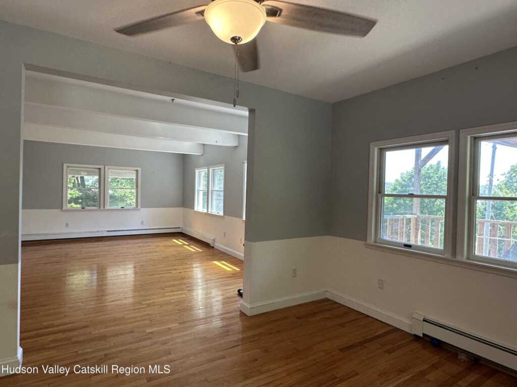 20 Bigelow Road, Unit #2, Saugerties, NY 12477 - Photo 17 of 28