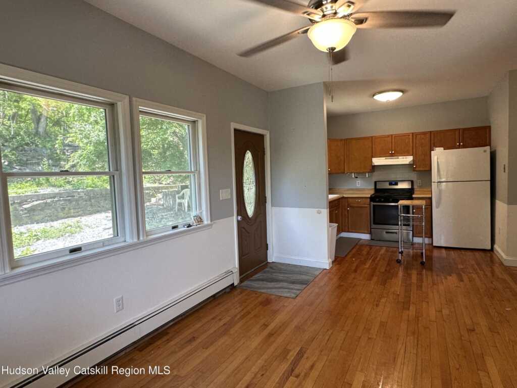 20 Bigelow Road, Unit #2, Saugerties, NY 12477 - Photo 18 of 28