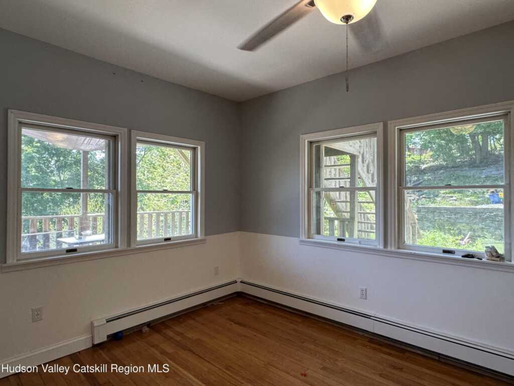 20 Bigelow Road, Unit #2, Saugerties, NY 12477 - Photo 19 of 28