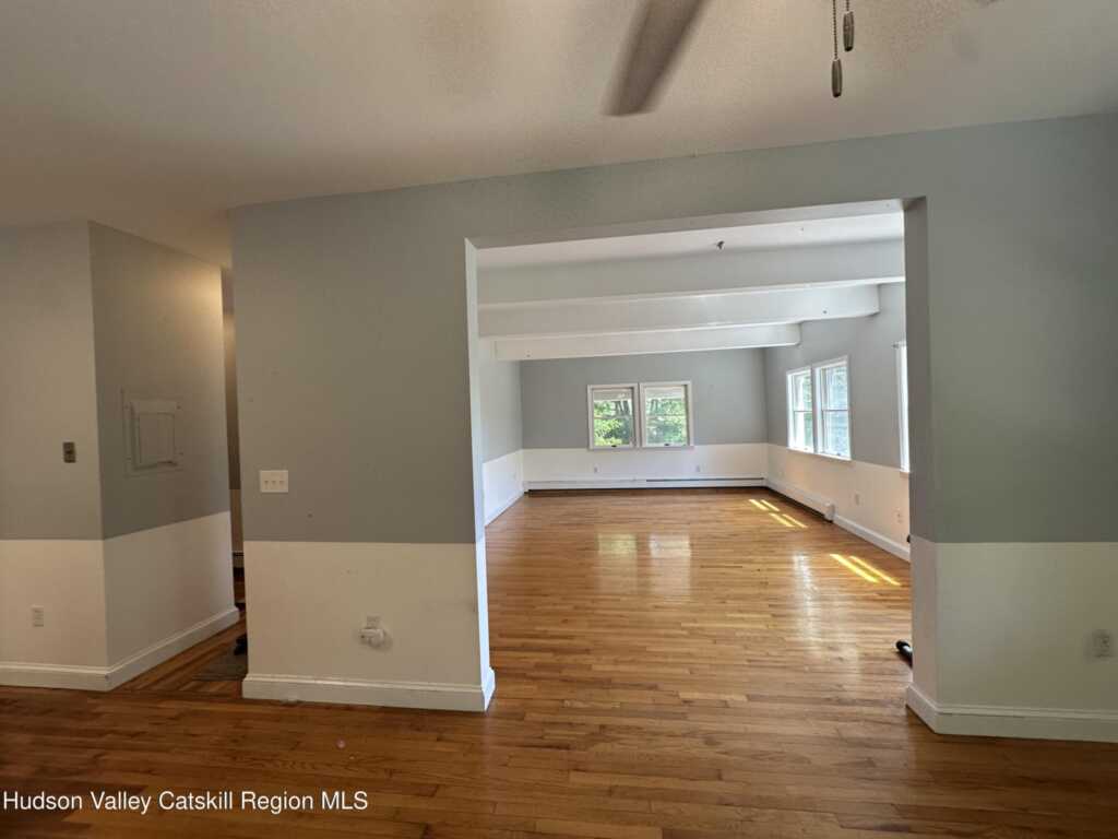 20 Bigelow Road, Unit #2, Saugerties, NY 12477 - Photo 20 of 28