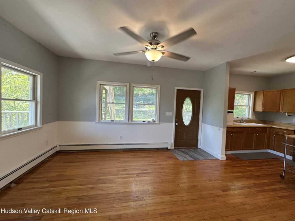 20 Bigelow Road, Unit #2, Saugerties, NY 12477 - Photo 21 of 28
