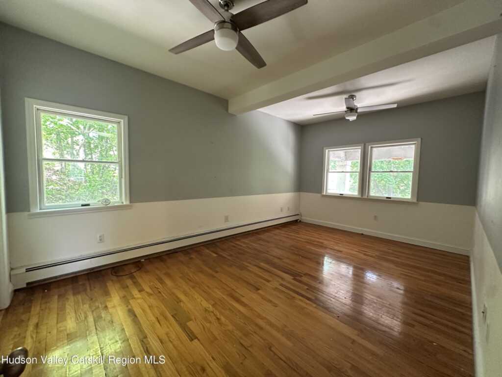 20 Bigelow Road, Unit #2, Saugerties, NY 12477 - Photo 22 of 28