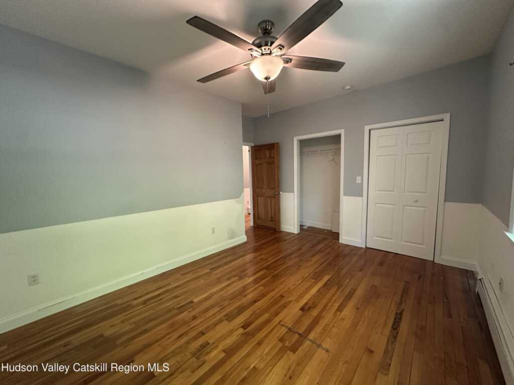 20 Bigelow Road, Unit #2, Saugerties, NY 12477 - Photo 23 of 28