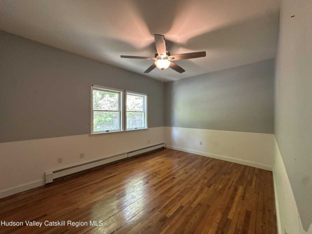 20 Bigelow Road, Unit #2, Saugerties, NY 12477 - Photo 24 of 28