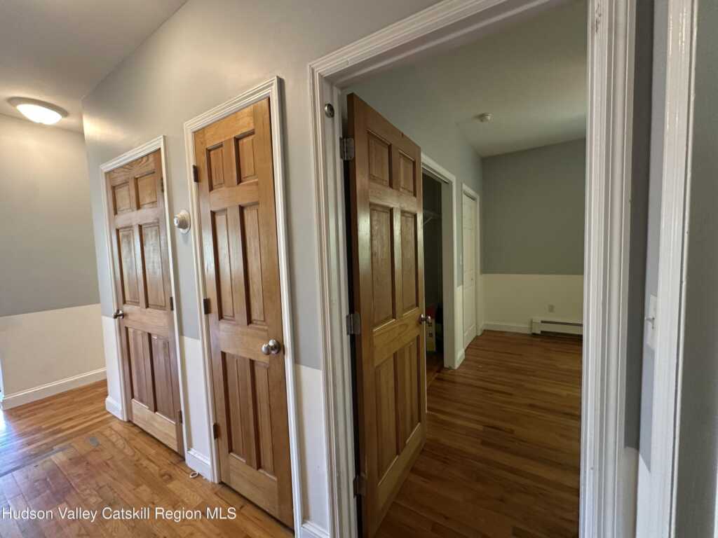 20 Bigelow Road, Unit #2, Saugerties, NY 12477 - Photo 25 of 28