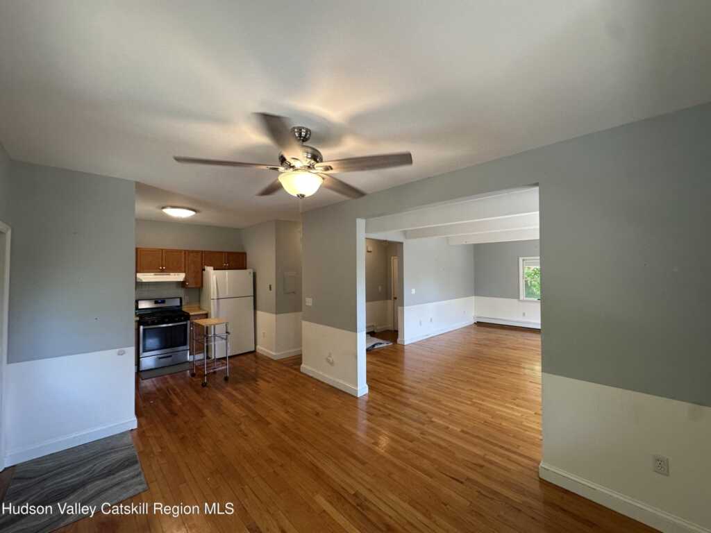 20 Bigelow Road, Unit #2, Saugerties, NY 12477 - Photo 27 of 28