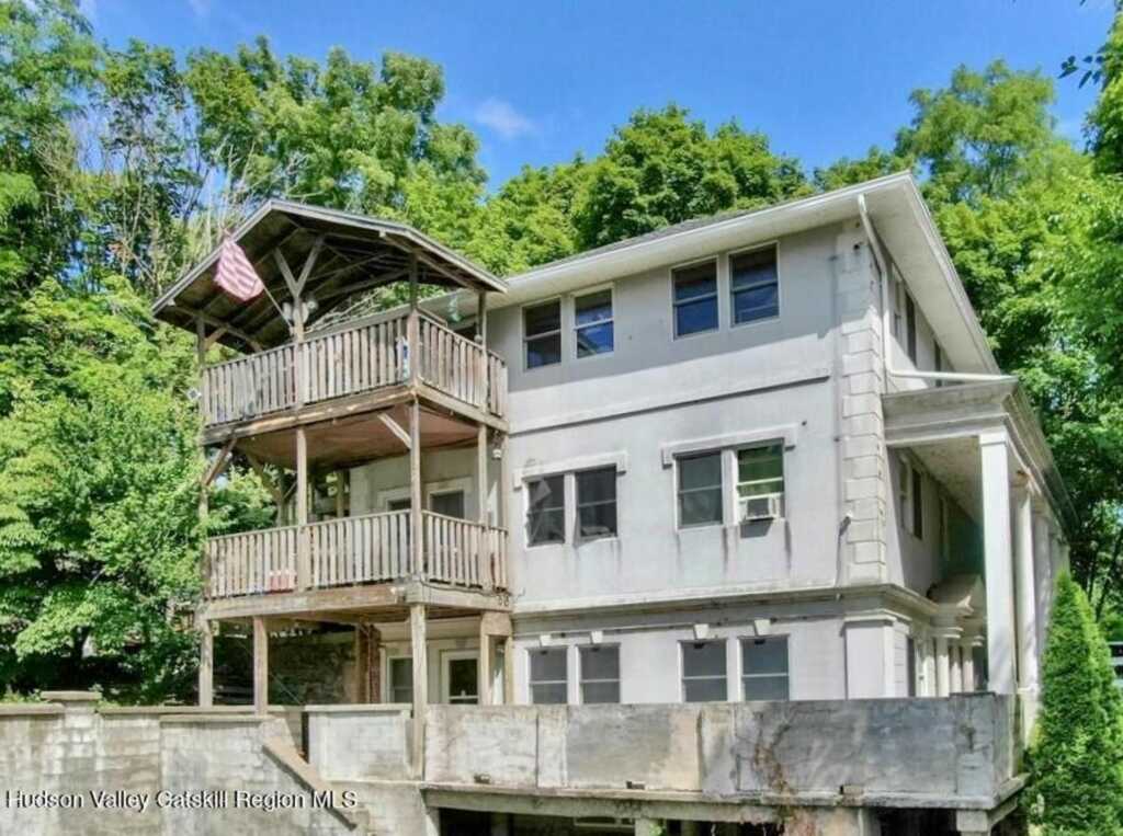 20 Bigelow Road, Unit #2, Saugerties, NY 12477 - Photo 28 of 28