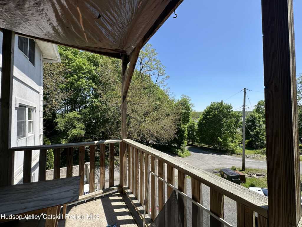20 Bigelow Road, Unit #2, Saugerties, NY 12477 - Photo 4 of 28