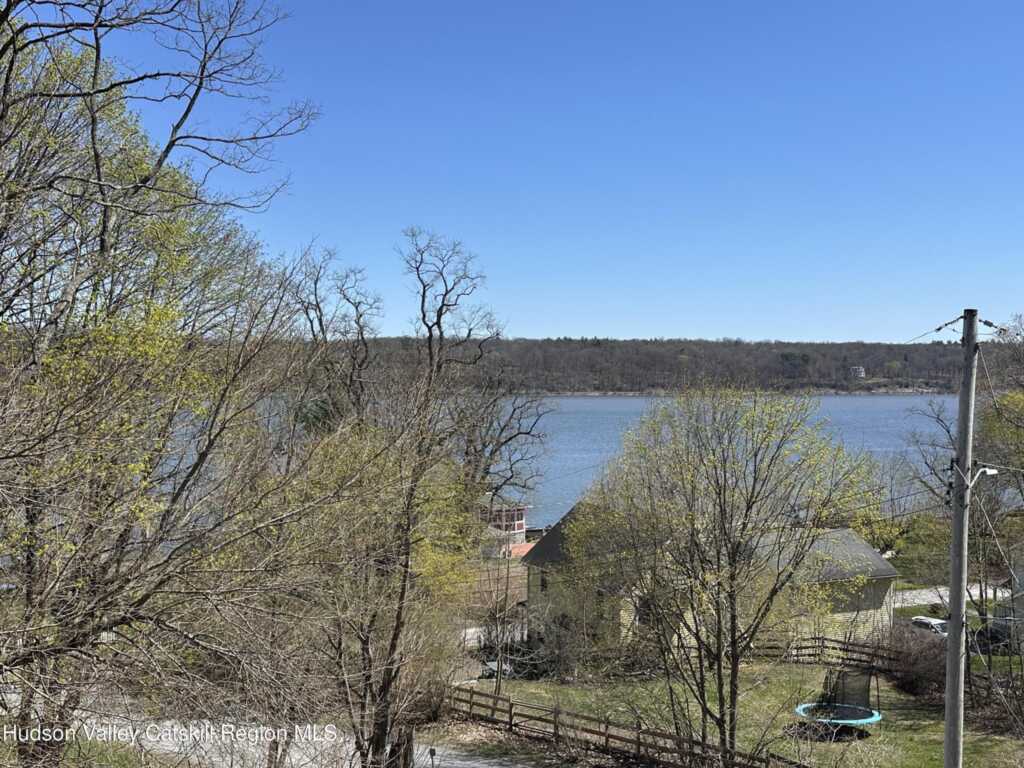 20 Bigelow Road, Unit #2, Saugerties, NY 12477 - Photo 7 of 28