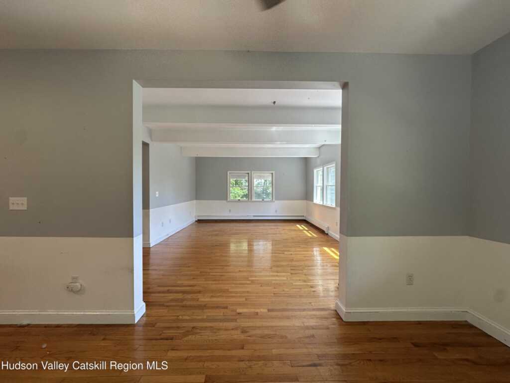 20 Bigelow Road, Unit #2, Saugerties, NY 12477 - Photo 8 of 28