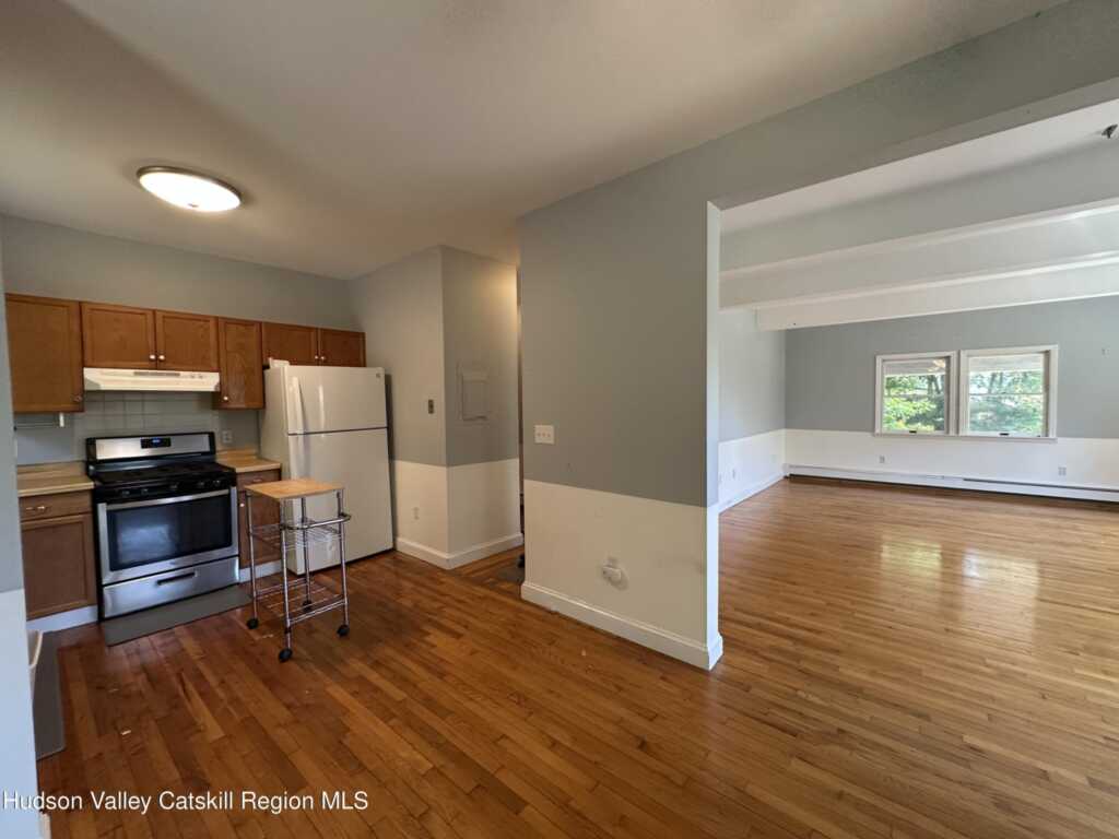 20 Bigelow Road, Unit #2, Saugerties, NY 12477 - Photo 9 of 28