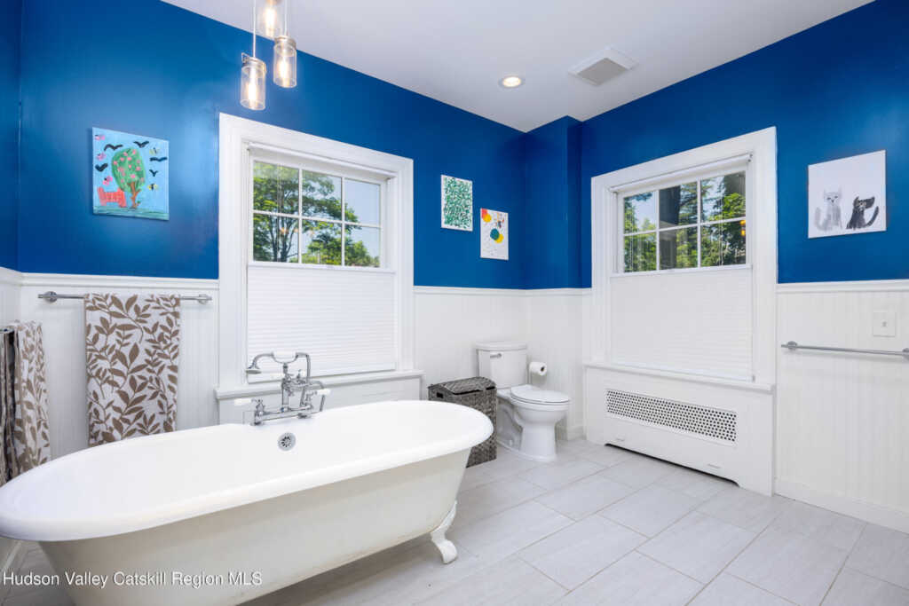 74 Fair Street, Kingston, NY 12401 - Photo 20 of 38