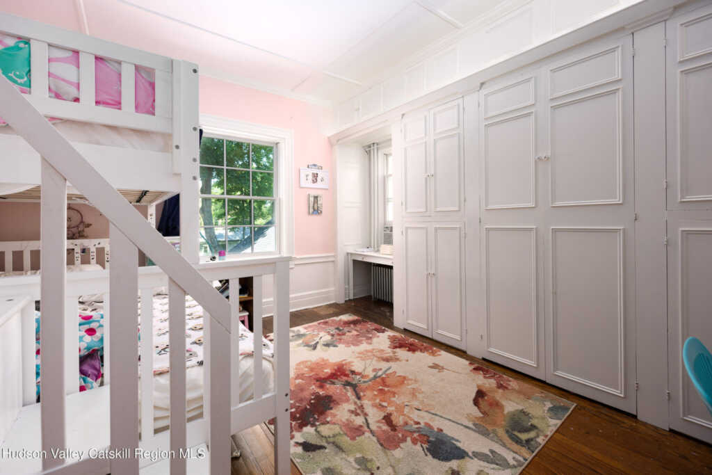 74 Fair Street, Kingston, NY 12401 - Photo 23 of 38