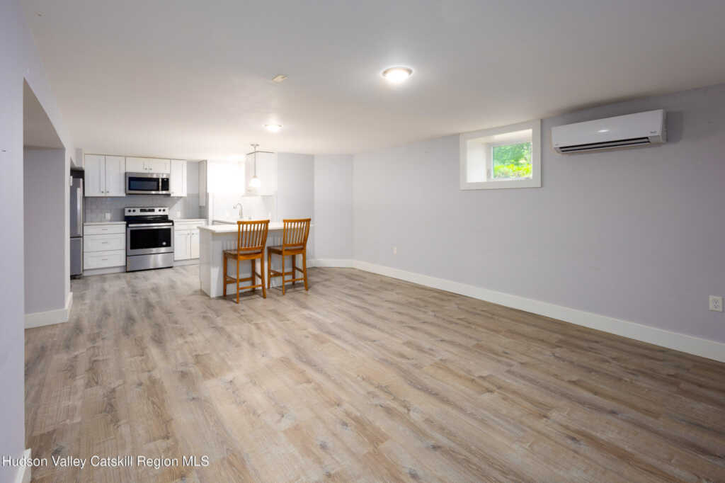 74 Fair Street, Kingston, NY 12401 - Photo 27 of 38