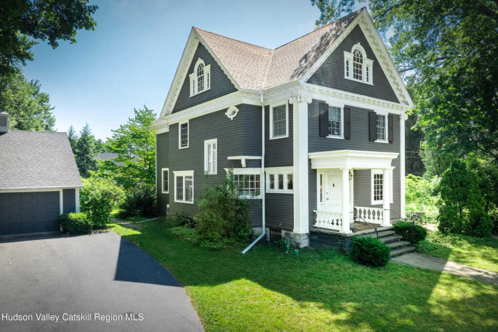 74 Fair Street, Kingston, NY 12401 - Photo 3 of 38