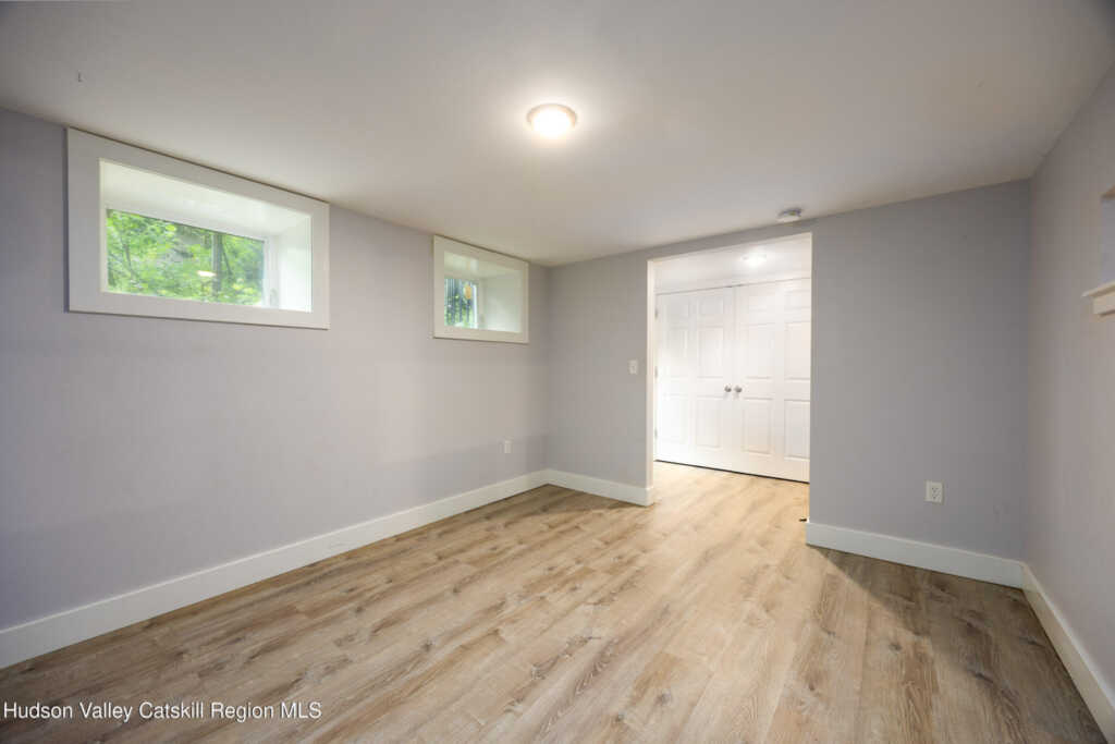 74 Fair Street, Kingston, NY 12401 - Photo 30 of 38