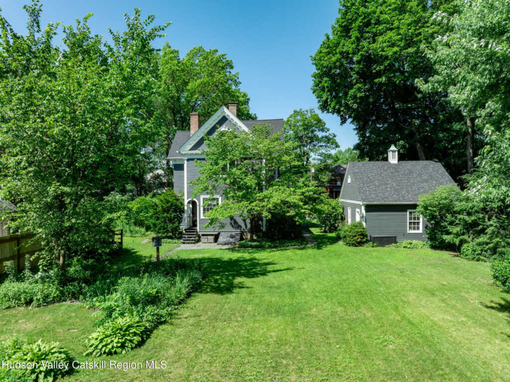 74 Fair Street, Kingston, NY 12401 - Photo 36 of 38