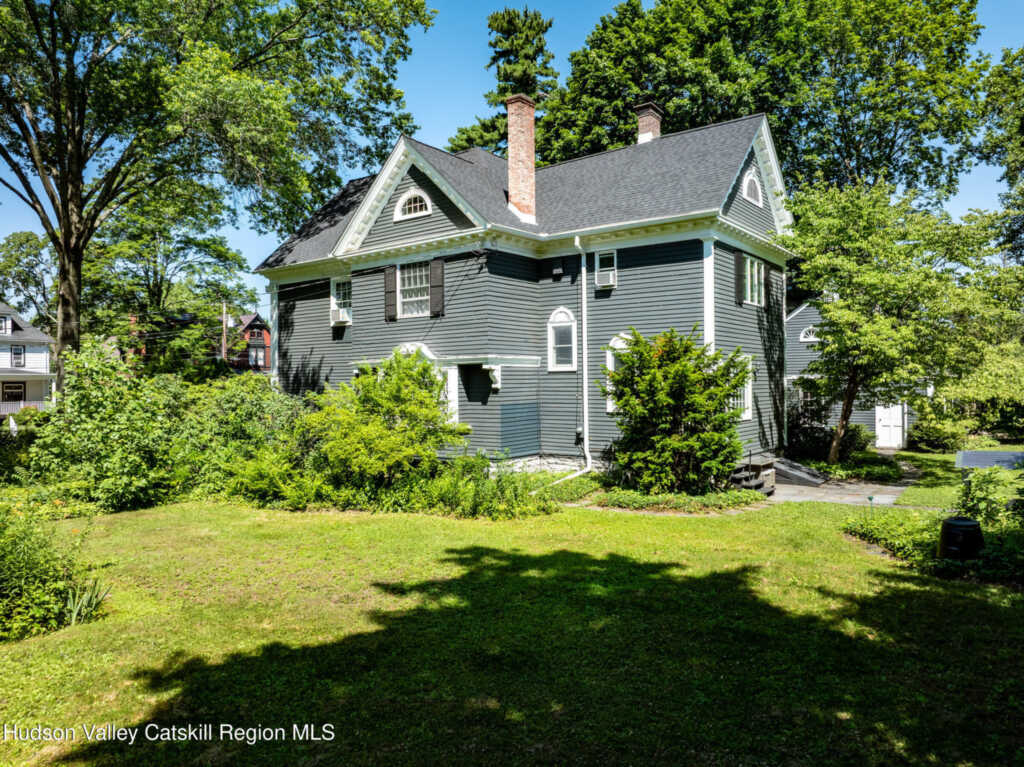 74 Fair Street, Kingston, NY 12401 - Photo 37 of 38