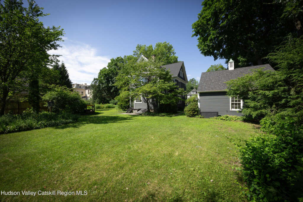 74 Fair Street, Kingston, NY 12401 - Photo 38 of 38