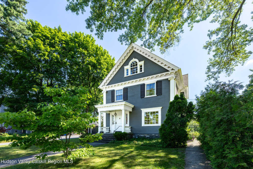 74 Fair Street, Kingston, NY 12401 - Photo 4 of 38