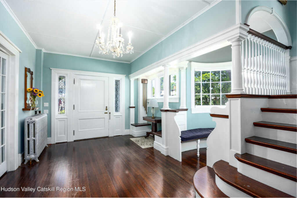 74 Fair Street, Kingston, NY 12401 - Photo 7 of 38