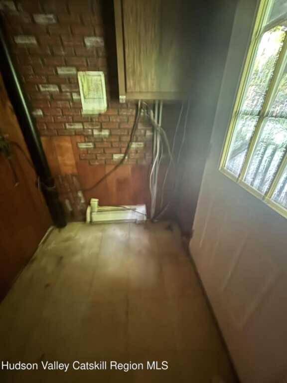 116 South Street, Rosendale, NY 12472 - Photo 13 of 17
