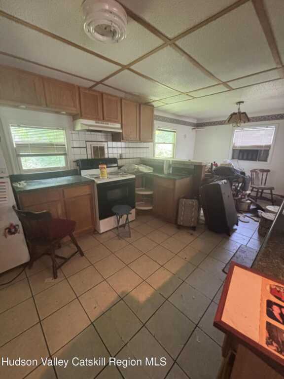 116 South Street, Rosendale, NY 12472 - Photo 6 of 17