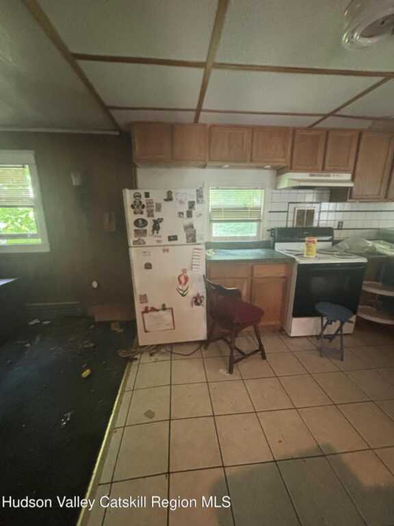 116 South Street, Rosendale, NY 12472 - Photo 7 of 17