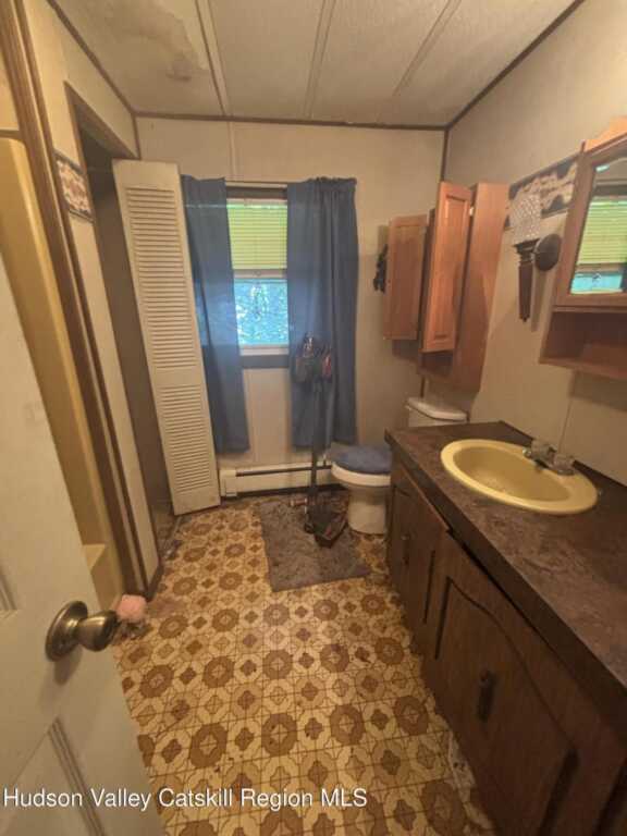 116 South Street, Rosendale, NY 12472 - Photo 9 of 17