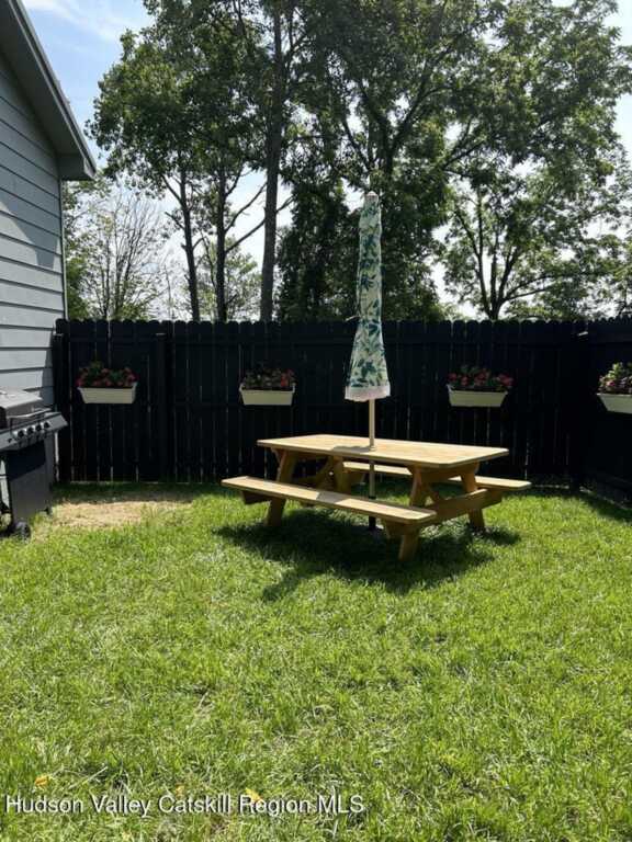 1920 Old Kings Highway, Saugerties, NY 12477 - Photo 16 of 20