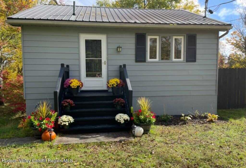 1920 Old Kings Highway, Saugerties, NY 12477 - Photo 19 of 20