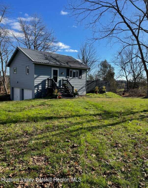 1920 Old Kings Highway, Saugerties, NY 12477 - Photo 20 of 20